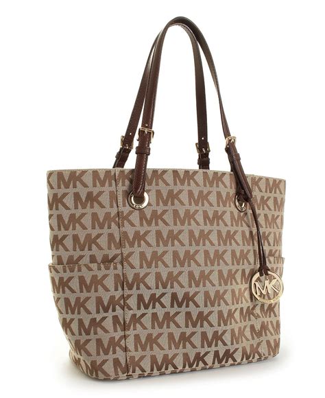 macys kids michael kors|Macy's Michael Kors purse clearance.